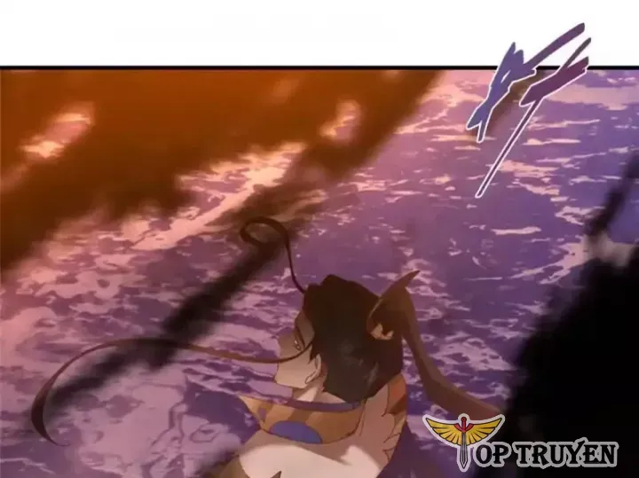 đọc truyện Chưởng Môn Khiêm Tốn Chút Chương 578 ảnh 4 tại Thiên Thai Truyện