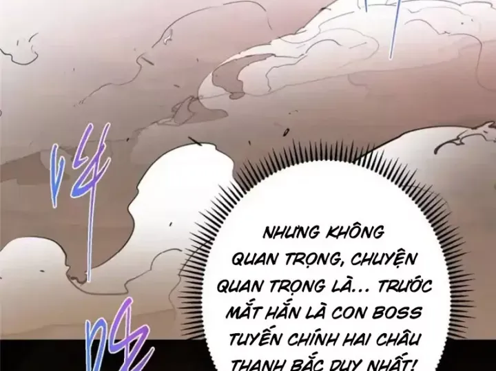 đọc truyện Chưởng Môn Khiêm Tốn Chút Chương 578 ảnh 22 tại Thiên Thai Truyện