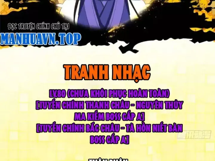 đọc truyện Chưởng Môn Khiêm Tốn Chút Chương 578 ảnh 24 tại Thiên Thai Truyện