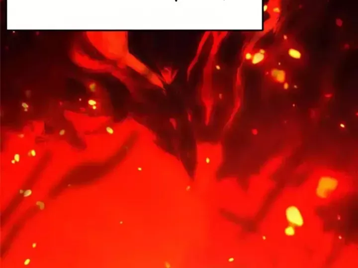 đọc truyện Chưởng Môn Khiêm Tốn Chút Chương 578 ảnh 29 tại Thiên Thai Truyện