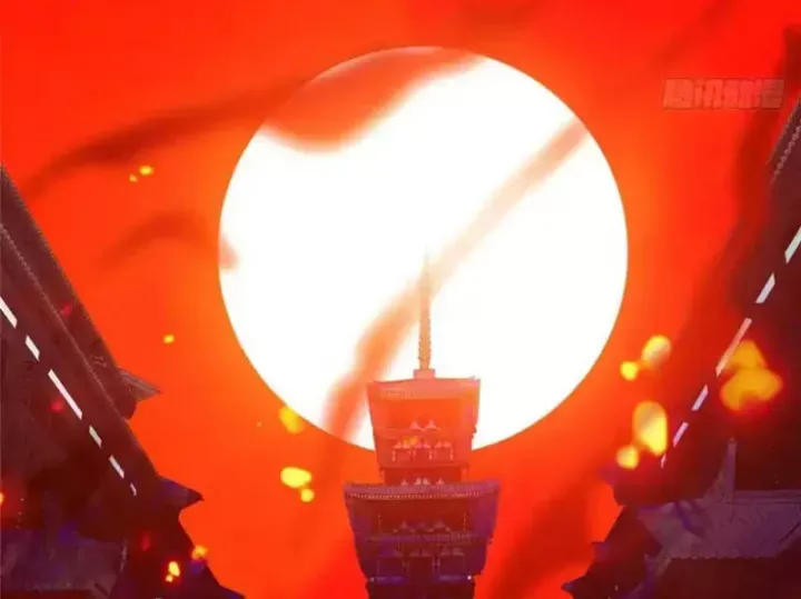 đọc truyện Chưởng Môn Khiêm Tốn Chút Chương 578 ảnh 30 tại Thiên Thai Truyện