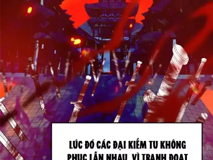 đọc truyện Chưởng Môn Khiêm Tốn Chút Chương 578 ảnh 31 tại Thiên Thai Truyện