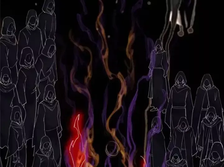 đọc truyện Chưởng Môn Khiêm Tốn Chút Chương 578 ảnh 34 tại Thiên Thai Truyện