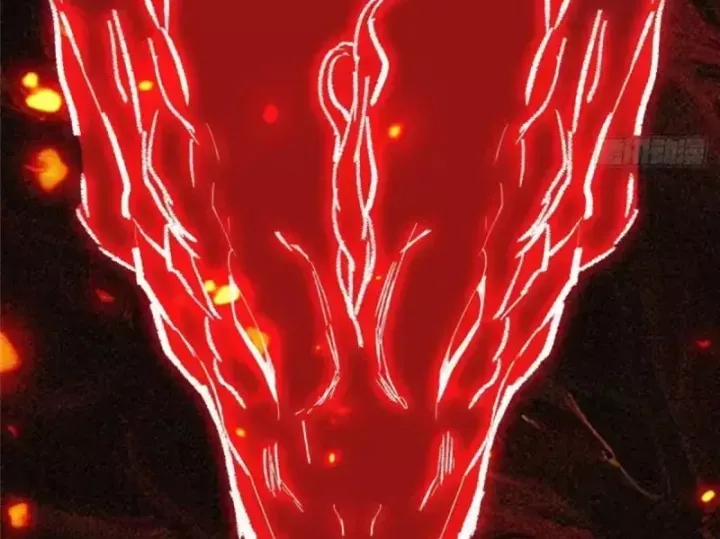 đọc truyện Chưởng Môn Khiêm Tốn Chút Chương 578 ảnh 37 tại Thiên Thai Truyện