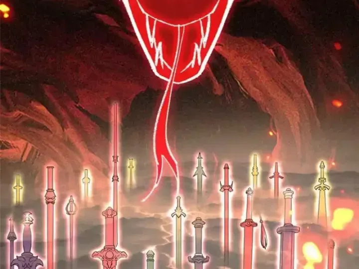 đọc truyện Chưởng Môn Khiêm Tốn Chút Chương 578 ảnh 38 tại Thiên Thai Truyện