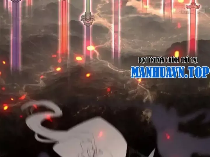 đọc truyện Chưởng Môn Khiêm Tốn Chút Chương 578 ảnh 39 tại Thiên Thai Truyện