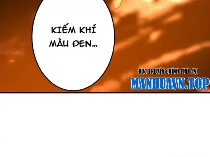 đọc truyện Chưởng Môn Khiêm Tốn Chút Chương 578 ảnh 6 tại Thiên Thai Truyện