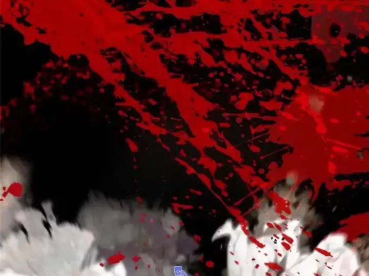 đọc truyện Chưởng Môn Khiêm Tốn Chút Chương 578 ảnh 43 tại Thiên Thai Truyện