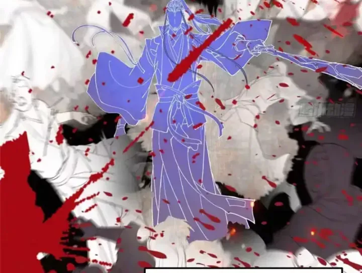 đọc truyện Chưởng Môn Khiêm Tốn Chút Chương 578 ảnh 44 tại Thiên Thai Truyện