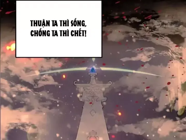 đọc truyện Chưởng Môn Khiêm Tốn Chút Chương 578 ảnh 46 tại Thiên Thai Truyện