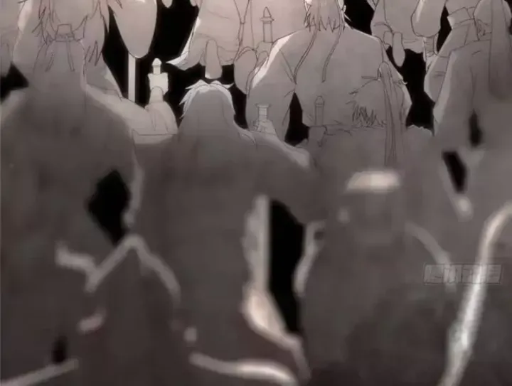 đọc truyện Chưởng Môn Khiêm Tốn Chút Chương 578 ảnh 49 tại Thiên Thai Truyện