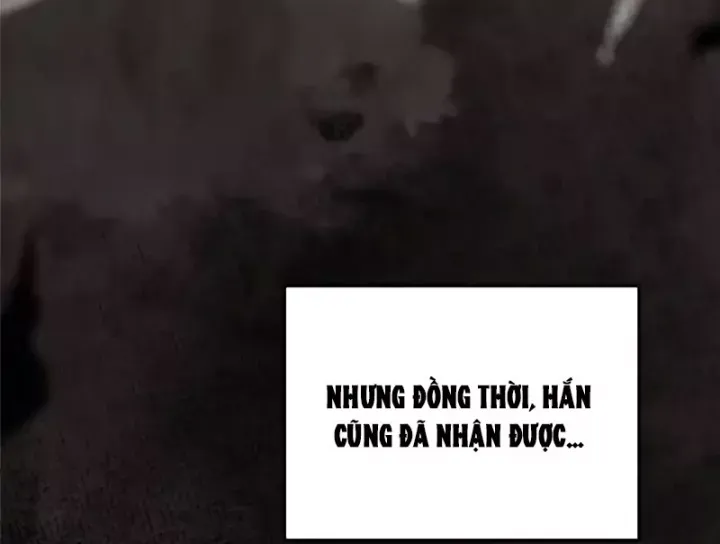 đọc truyện Chưởng Môn Khiêm Tốn Chút Chương 578 ảnh 50 tại Thiên Thai Truyện