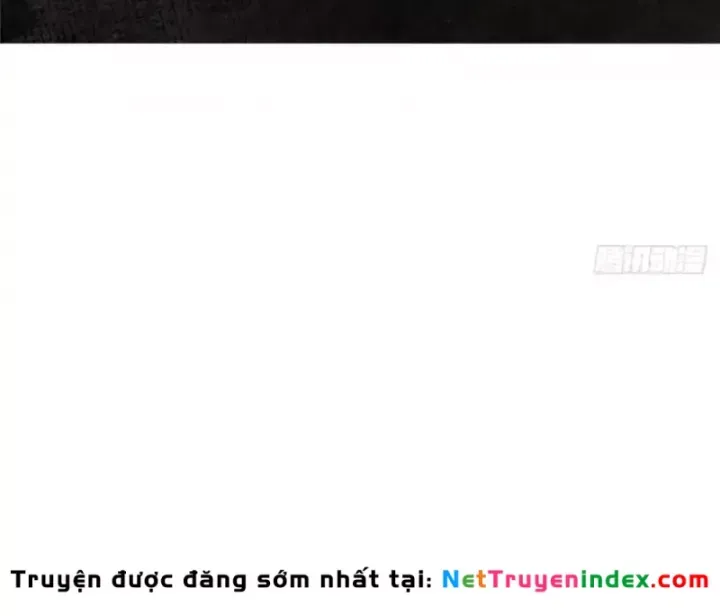 đọc truyện Chưởng Môn Khiêm Tốn Chút Chương 578 ảnh 51 tại Thiên Thai Truyện