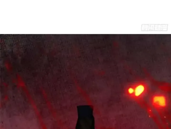 đọc truyện Chưởng Môn Khiêm Tốn Chút Chương 578 ảnh 52 tại Thiên Thai Truyện