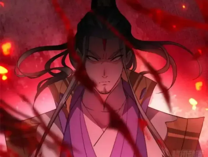 đọc truyện Chưởng Môn Khiêm Tốn Chút Chương 578 ảnh 53 tại Thiên Thai Truyện