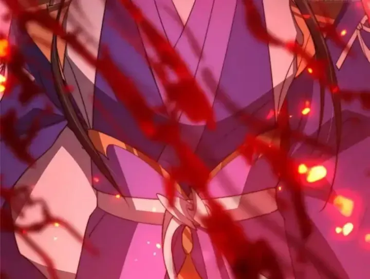 đọc truyện Chưởng Môn Khiêm Tốn Chút Chương 578 ảnh 54 tại Thiên Thai Truyện