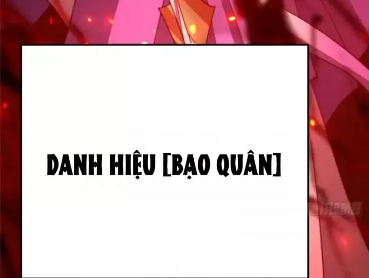 đọc truyện Chưởng Môn Khiêm Tốn Chút Chương 578 ảnh 55 tại Thiên Thai Truyện