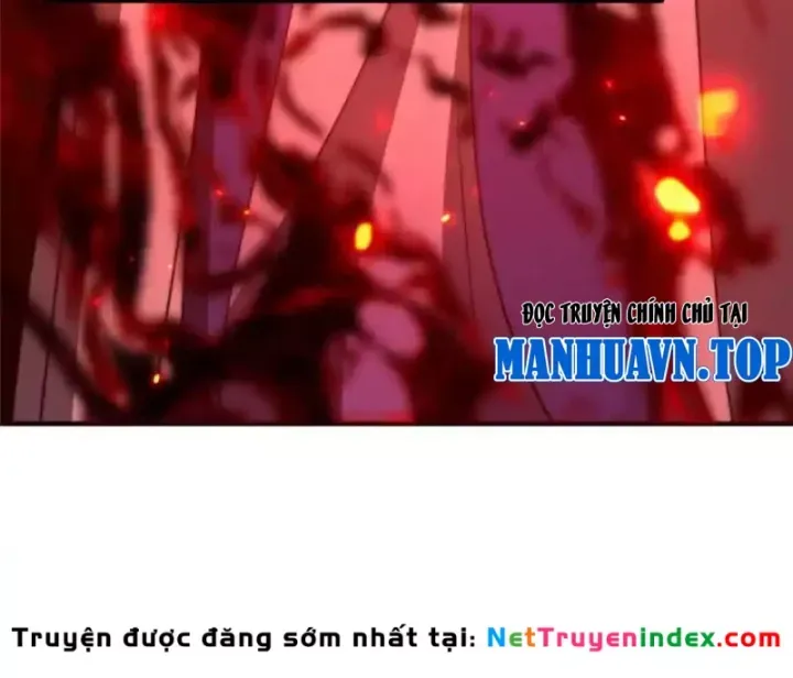 đọc truyện Chưởng Môn Khiêm Tốn Chút Chương 578 ảnh 56 tại Thiên Thai Truyện