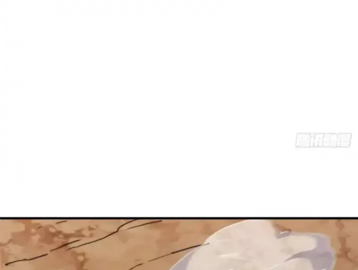 đọc truyện Chưởng Môn Khiêm Tốn Chút Chương 578 ảnh 57 tại Thiên Thai Truyện