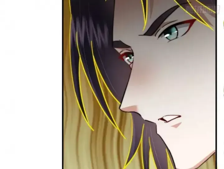 đọc truyện Chưởng Môn Khiêm Tốn Chút Chương 578 ảnh 61 tại Thiên Thai Truyện