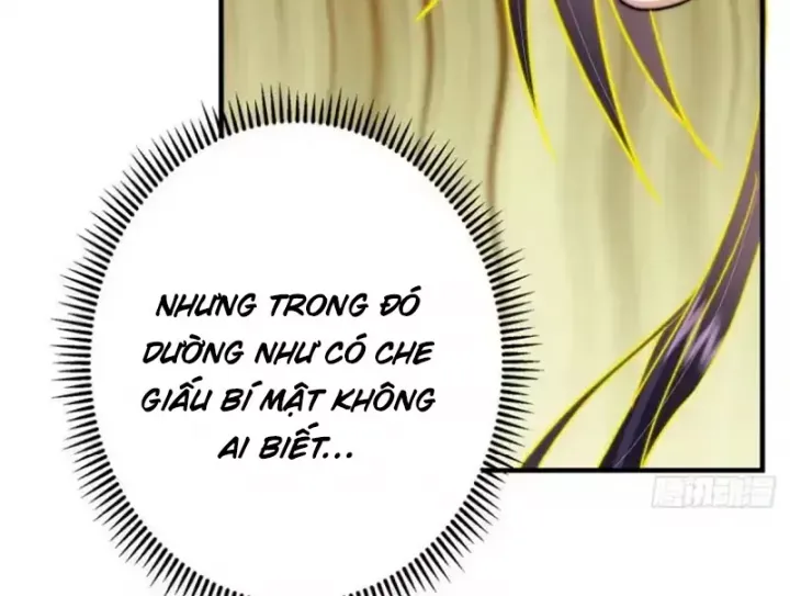 đọc truyện Chưởng Môn Khiêm Tốn Chút Chương 578 ảnh 62 tại Thiên Thai Truyện