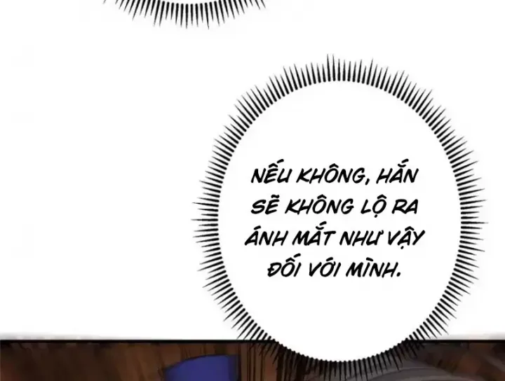 đọc truyện Chưởng Môn Khiêm Tốn Chút Chương 578 ảnh 63 tại Thiên Thai Truyện