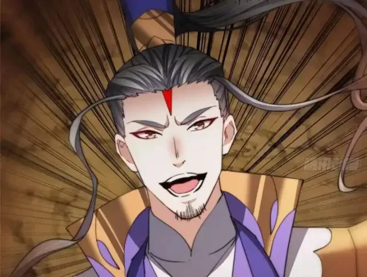 đọc truyện Chưởng Môn Khiêm Tốn Chút Chương 578 ảnh 64 tại Thiên Thai Truyện