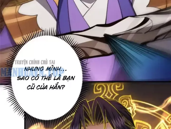 đọc truyện Chưởng Môn Khiêm Tốn Chút Chương 578 ảnh 65 tại Thiên Thai Truyện