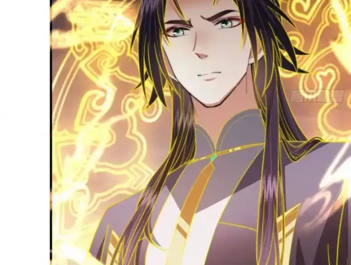 đọc truyện Chưởng Môn Khiêm Tốn Chút Chương 578 ảnh 66 tại Thiên Thai Truyện