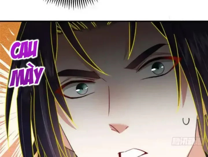 đọc truyện Chưởng Môn Khiêm Tốn Chút Chương 578 ảnh 69 tại Thiên Thai Truyện