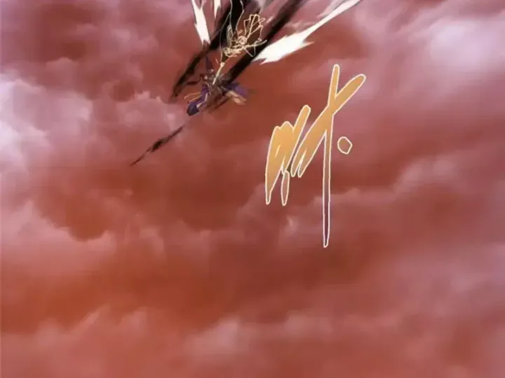 đọc truyện Chưởng Môn Khiêm Tốn Chút Chương 578 ảnh 9 tại Thiên Thai Truyện