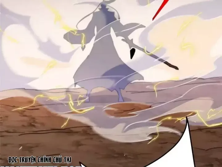 đọc truyện Chưởng Môn Khiêm Tốn Chút Chương 578 ảnh 72 tại Thiên Thai Truyện