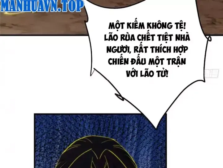 đọc truyện Chưởng Môn Khiêm Tốn Chút Chương 578 ảnh 73 tại Thiên Thai Truyện