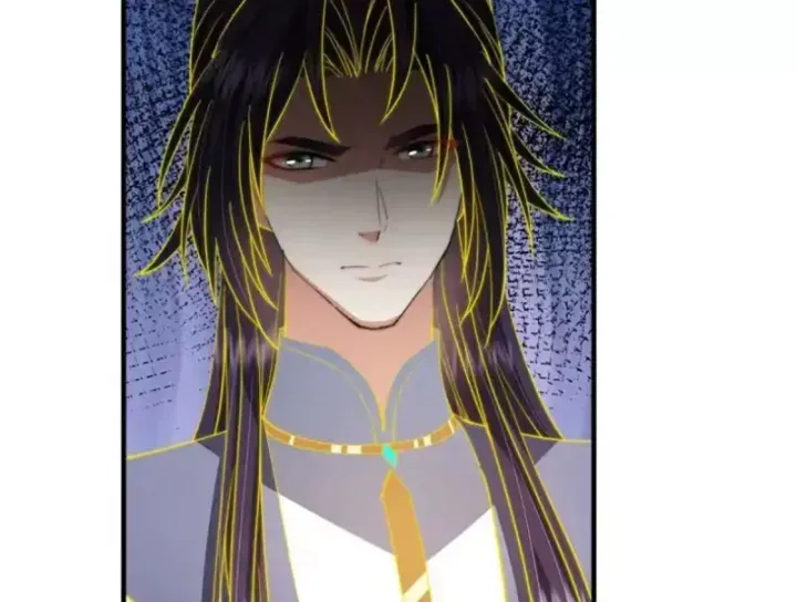 đọc truyện Chưởng Môn Khiêm Tốn Chút Chương 578 ảnh 74 tại Thiên Thai Truyện