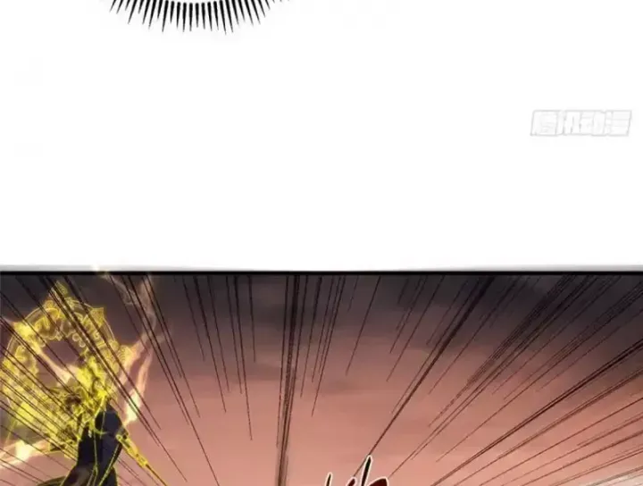 đọc truyện Chưởng Môn Khiêm Tốn Chút Chương 578 ảnh 76 tại Thiên Thai Truyện