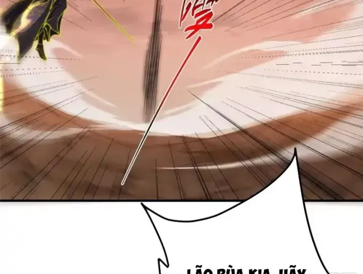 đọc truyện Chưởng Môn Khiêm Tốn Chút Chương 578 ảnh 77 tại Thiên Thai Truyện