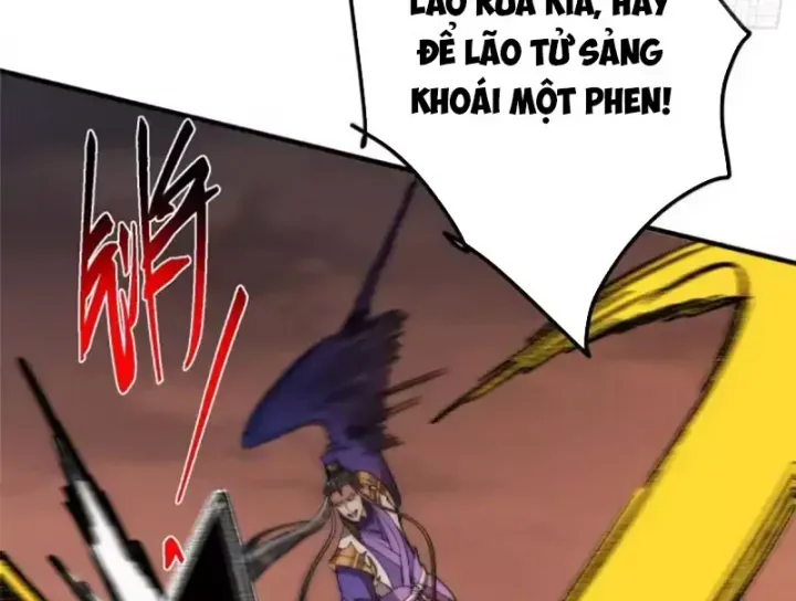 đọc truyện Chưởng Môn Khiêm Tốn Chút Chương 578 ảnh 78 tại Thiên Thai Truyện