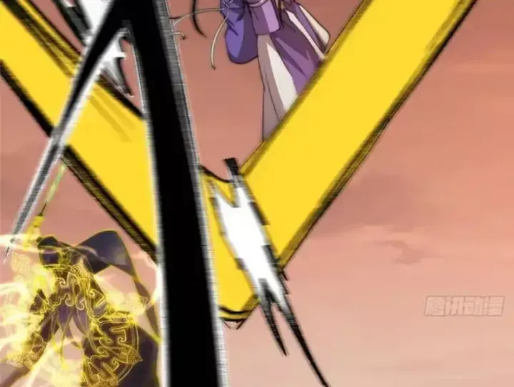 đọc truyện Chưởng Môn Khiêm Tốn Chút Chương 578 ảnh 79 tại Thiên Thai Truyện