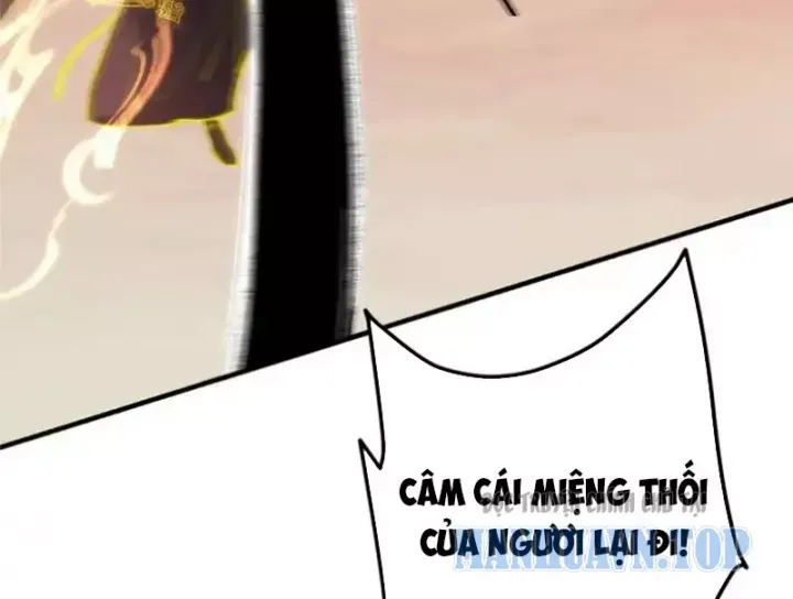 đọc truyện Chưởng Môn Khiêm Tốn Chút Chương 578 ảnh 80 tại Thiên Thai Truyện