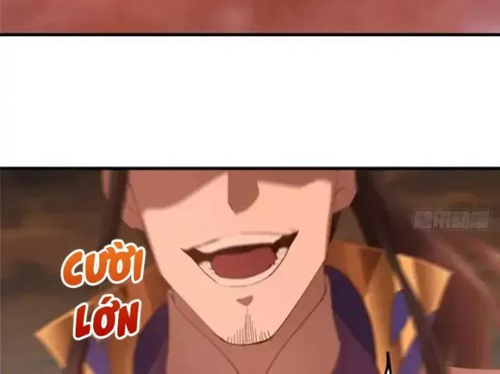 đọc truyện Chưởng Môn Khiêm Tốn Chút Chương 578 ảnh 10 tại Thiên Thai Truyện