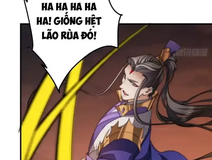 đọc truyện Chưởng Môn Khiêm Tốn Chút Chương 578 ảnh 83 tại Thiên Thai Truyện