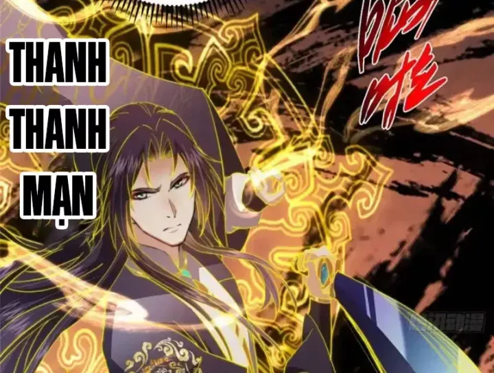 đọc truyện Chưởng Môn Khiêm Tốn Chút Chương 578 ảnh 86 tại Thiên Thai Truyện