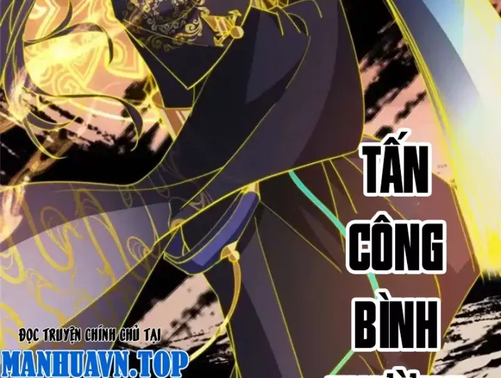 đọc truyện Chưởng Môn Khiêm Tốn Chút Chương 578 ảnh 87 tại Thiên Thai Truyện