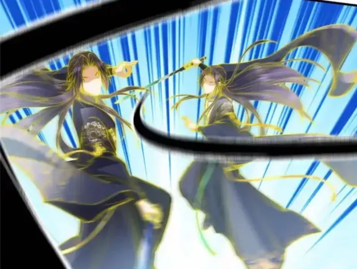 đọc truyện Chưởng Môn Khiêm Tốn Chút Chương 578 ảnh 89 tại Thiên Thai Truyện