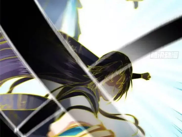 đọc truyện Chưởng Môn Khiêm Tốn Chút Chương 578 ảnh 90 tại Thiên Thai Truyện