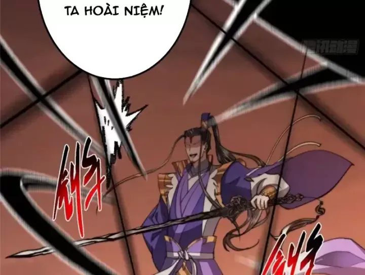 đọc truyện Chưởng Môn Khiêm Tốn Chút Chương 578 ảnh 92 tại Thiên Thai Truyện