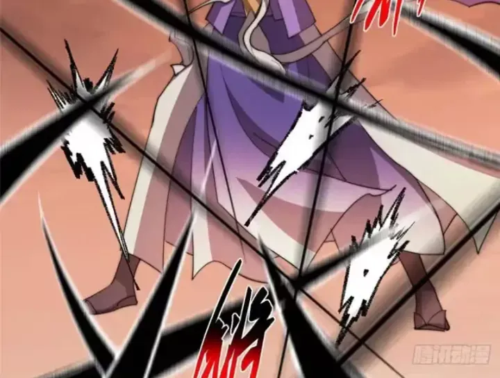 đọc truyện Chưởng Môn Khiêm Tốn Chút Chương 578 ảnh 93 tại Thiên Thai Truyện