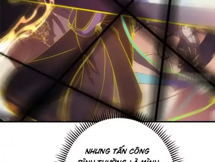 đọc truyện Chưởng Môn Khiêm Tốn Chút Chương 578 ảnh 97 tại Thiên Thai Truyện