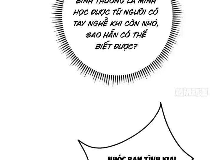 đọc truyện Chưởng Môn Khiêm Tốn Chút Chương 578 ảnh 98 tại Thiên Thai Truyện