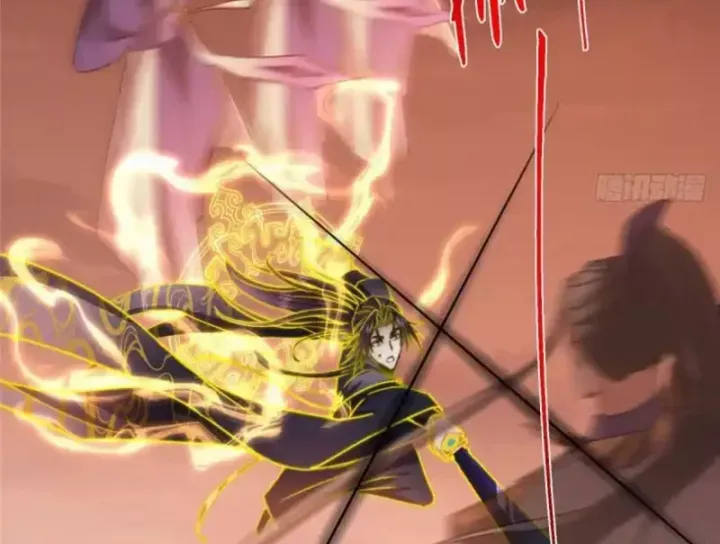 đọc truyện Chưởng Môn Khiêm Tốn Chút Chương 578 ảnh 100 tại Thiên Thai Truyện